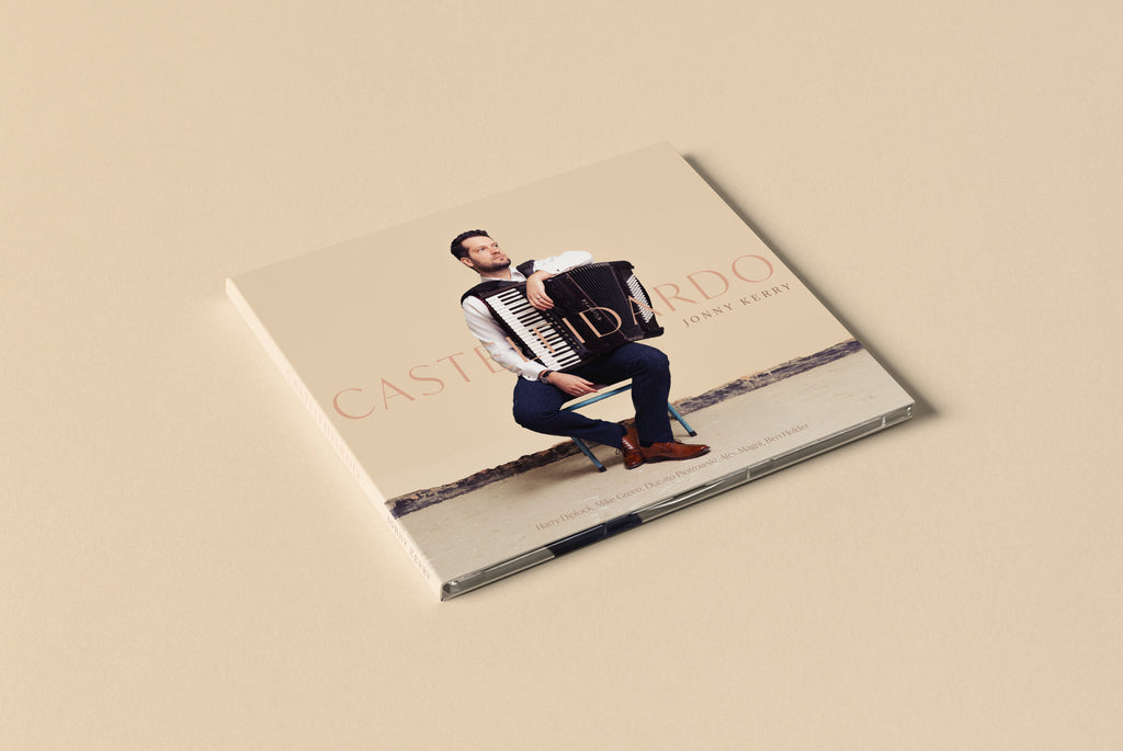 Castelfidardo CD