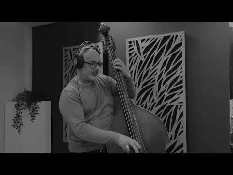 Moving On CD (Pre-Order)